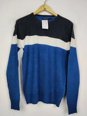 Buy online pre-used pre-loved 100% authentic & Original branded Brave Soul (JS-6759) available in Pakistan. Top international brands avilable.