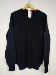 Buy online pre-used pre-loved 100% authentic & Original branded Tom Penn (JS-6768) available in Pakistan. Top international brands avilable.