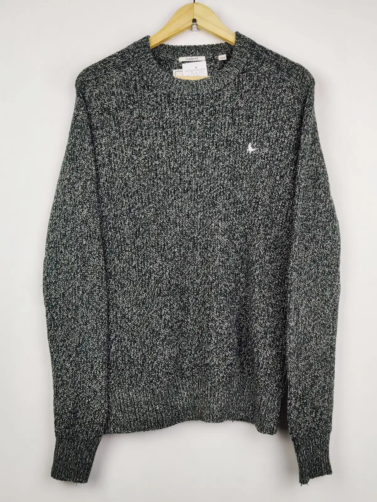 Buy online pre-used pre-loved 100% authentic & Original branded Jack Wills (JS-6791) available in Pakistan. Top international brands avilable.