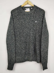 Buy online pre-used pre-loved 100% authentic & Original branded Jack Wills (JS-6791) available in Pakistan. Top international brands avilable.