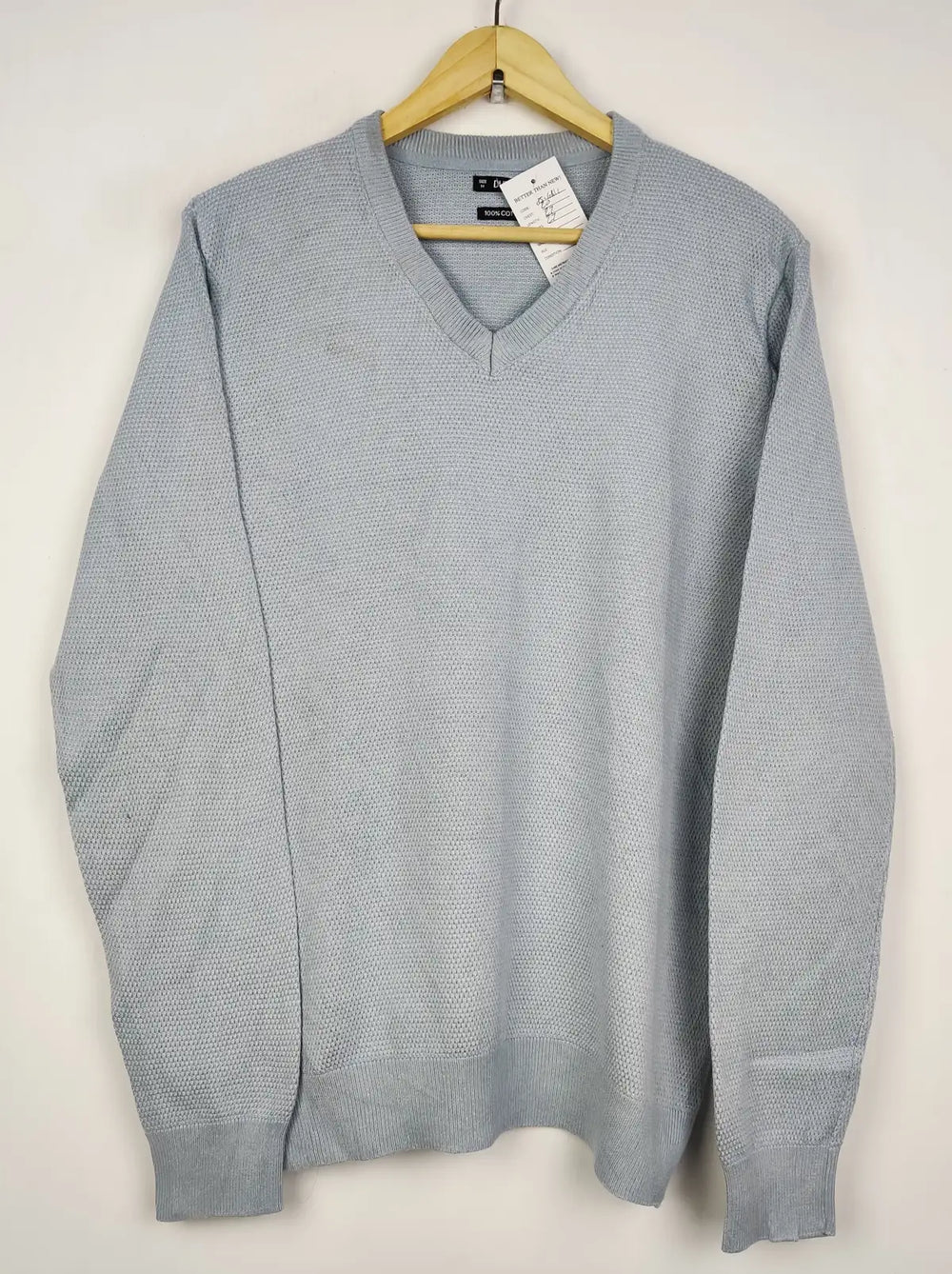 Buy online pre-used pre-loved 100% authentic & Original branded Dunnes Stores (JS-6811) available in Pakistan. Top international brands avilable.
