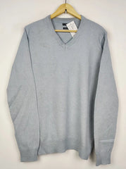 Buy online pre-used pre-loved 100% authentic & Original branded Dunnes Stores (JS-6811) available in Pakistan. Top international brands avilable.