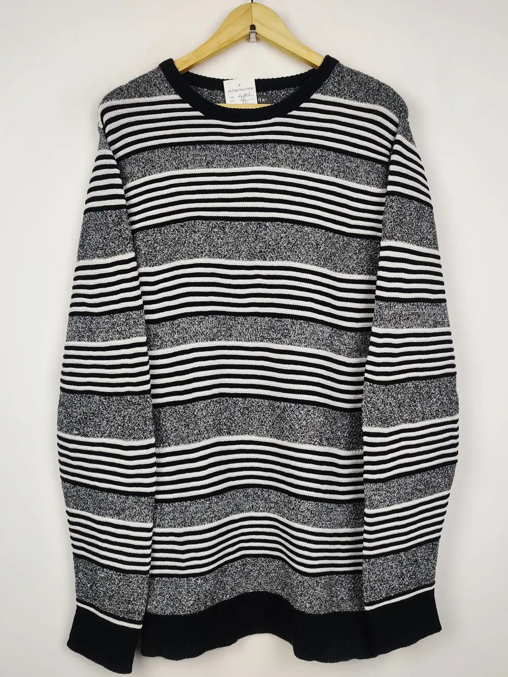 Buy online pre-used pre-loved 100% authentic & Original branded Primark (JS-6813) available in Pakistan. Top international brands avilable.