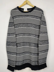 Buy online pre-used pre-loved 100% authentic & Original branded Primark (JS-6813) available in Pakistan. Top international brands avilable.