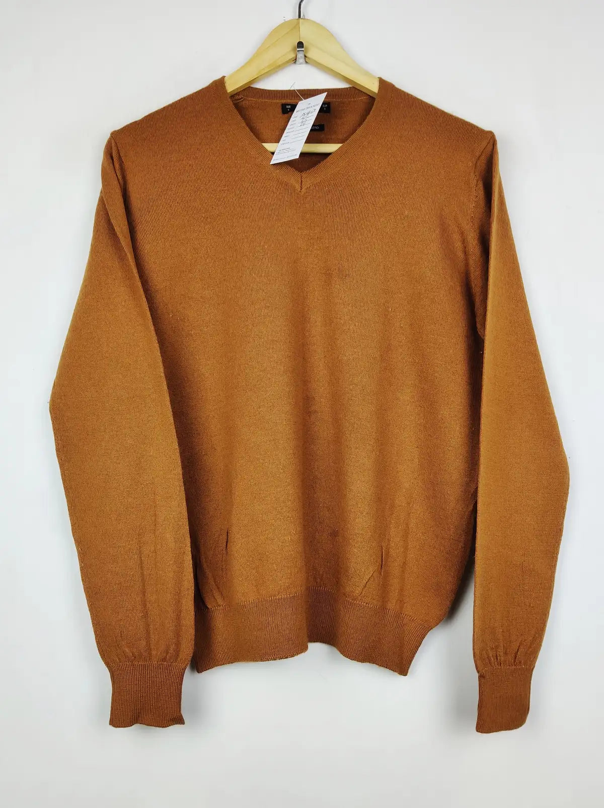 Buy online pre-used pre-loved 100% authentic & Original branded Dunnes Stores (JS-6850) available in Pakistan. Top international brands avilable.