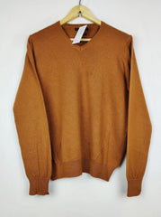 Buy online pre-used pre-loved 100% authentic & Original branded Dunnes Stores (JS-6850) available in Pakistan. Top international brands avilable.