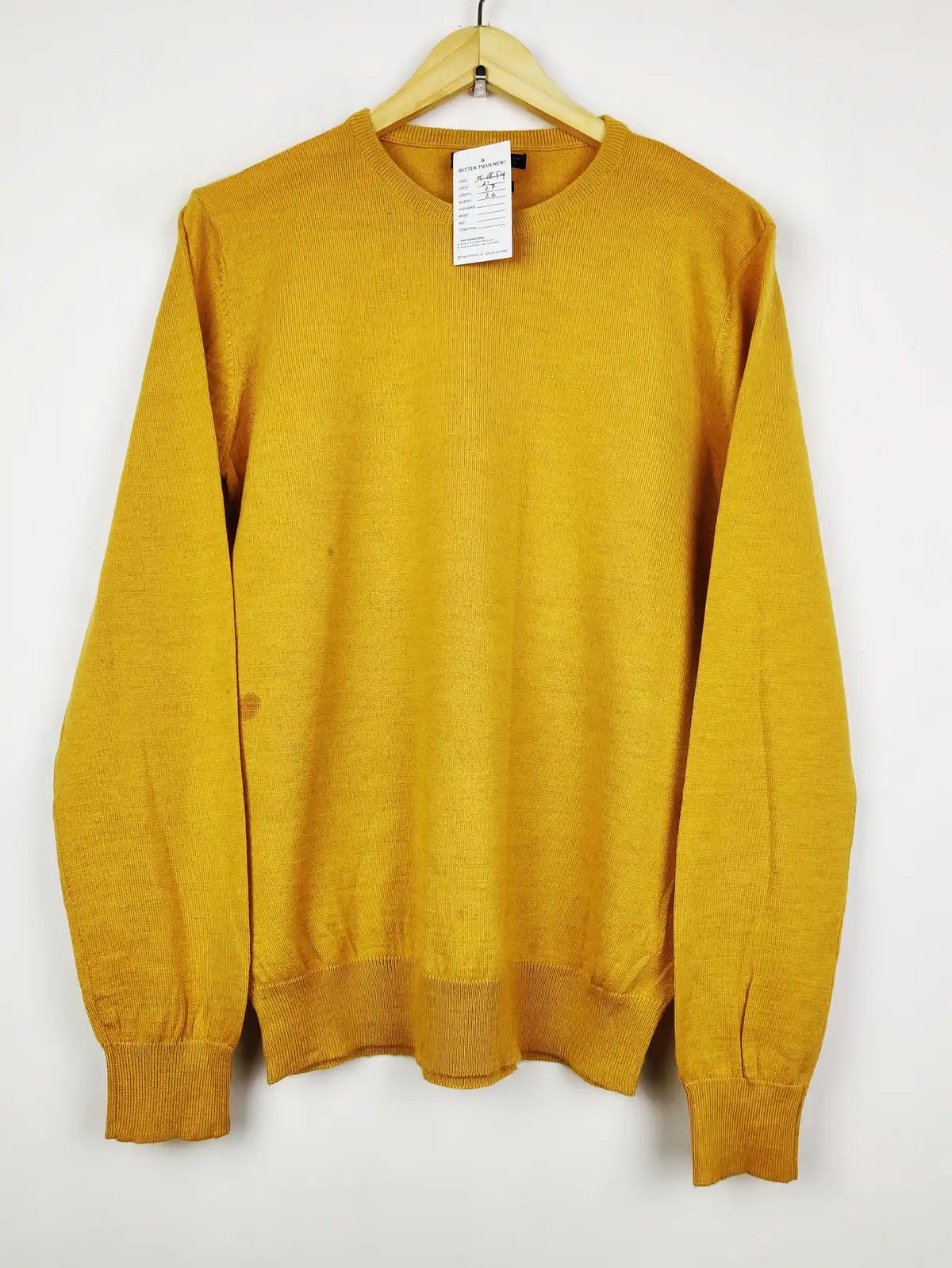 Buy online pre-used pre-loved 100% authentic & Original branded Dunnes Stores (JS-6854) available in Pakistan. Top international brands avilable.