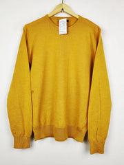 Buy online pre-used pre-loved 100% authentic & Original branded Dunnes Stores (JS-6854) available in Pakistan. Top international brands avilable.