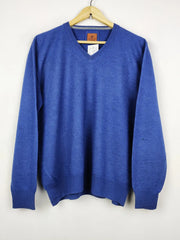Buy online pre-used pre-loved 100% authentic & Original branded Douglas (JS-6869) available in Pakistan. Top international brands avilable.