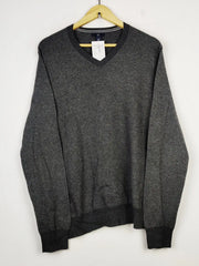 Buy online pre-used pre-loved 100% authentic & Original branded Gap (JS-6932) available in Pakistan. Top international brands avilable.
