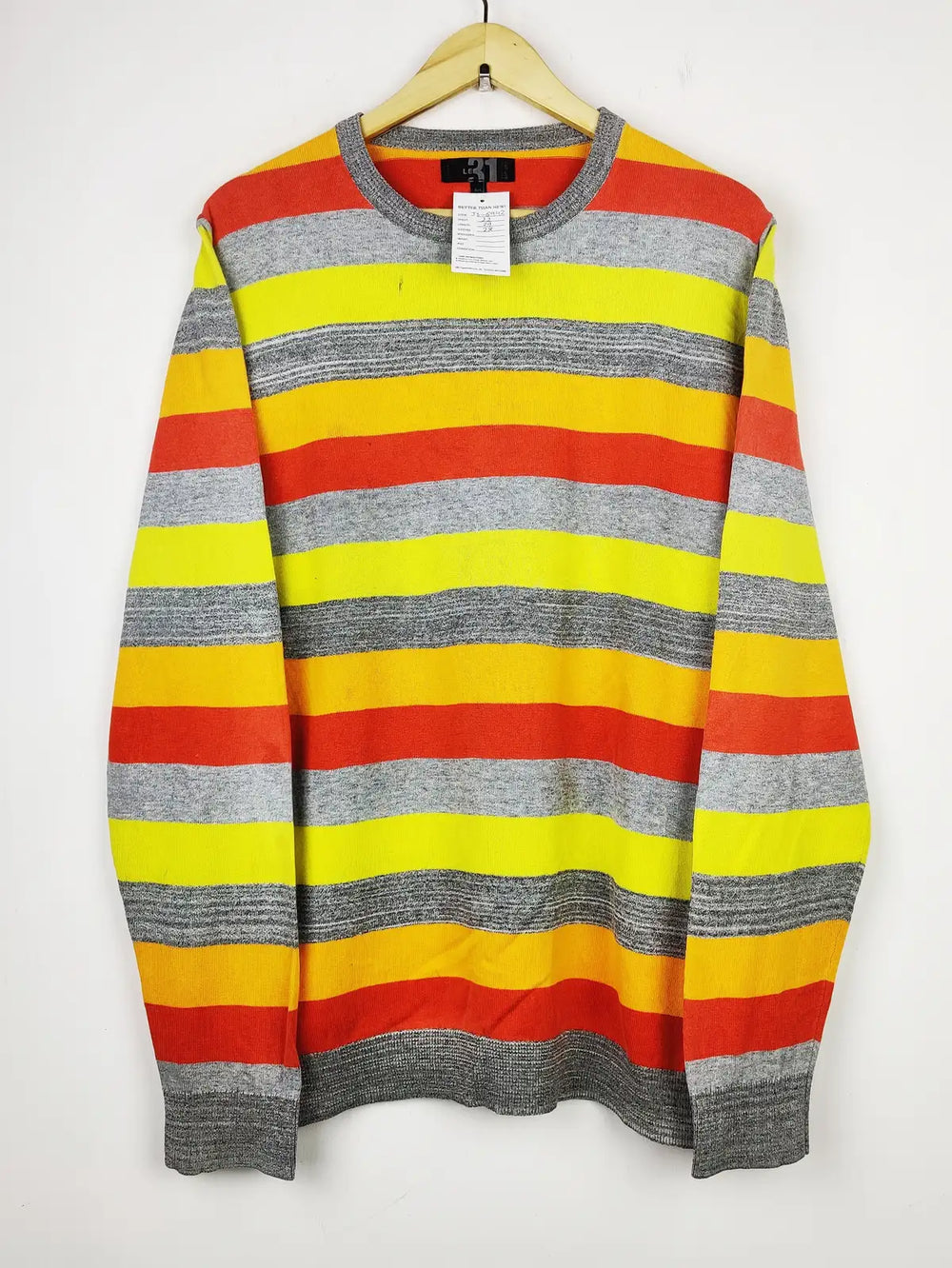 Buy online pre-used pre-loved 100% authentic & Original branded Unknown Brand (JS-6942) available in Pakistan. Top international brands avilable.