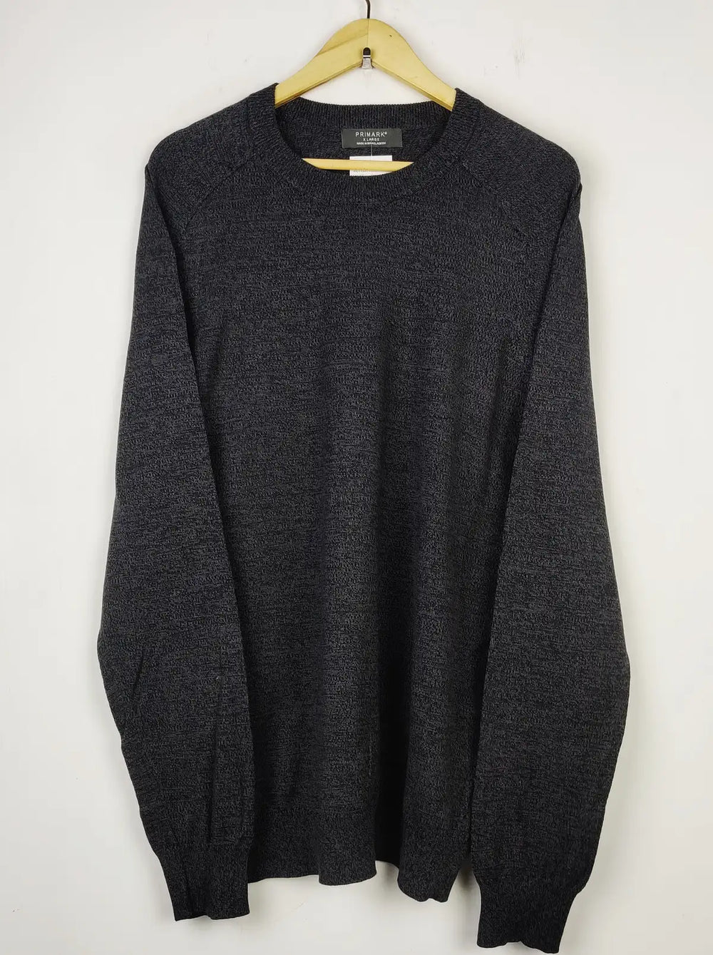 Buy online pre-used pre-loved 100% authentic & Original branded Primark (JS-6965) available in Pakistan. Top international brands avilable.