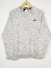 Buy online pre-used pre-loved 100% authentic & Original branded Superdry (JS-6966) available in Pakistan. Top international brands avilable.