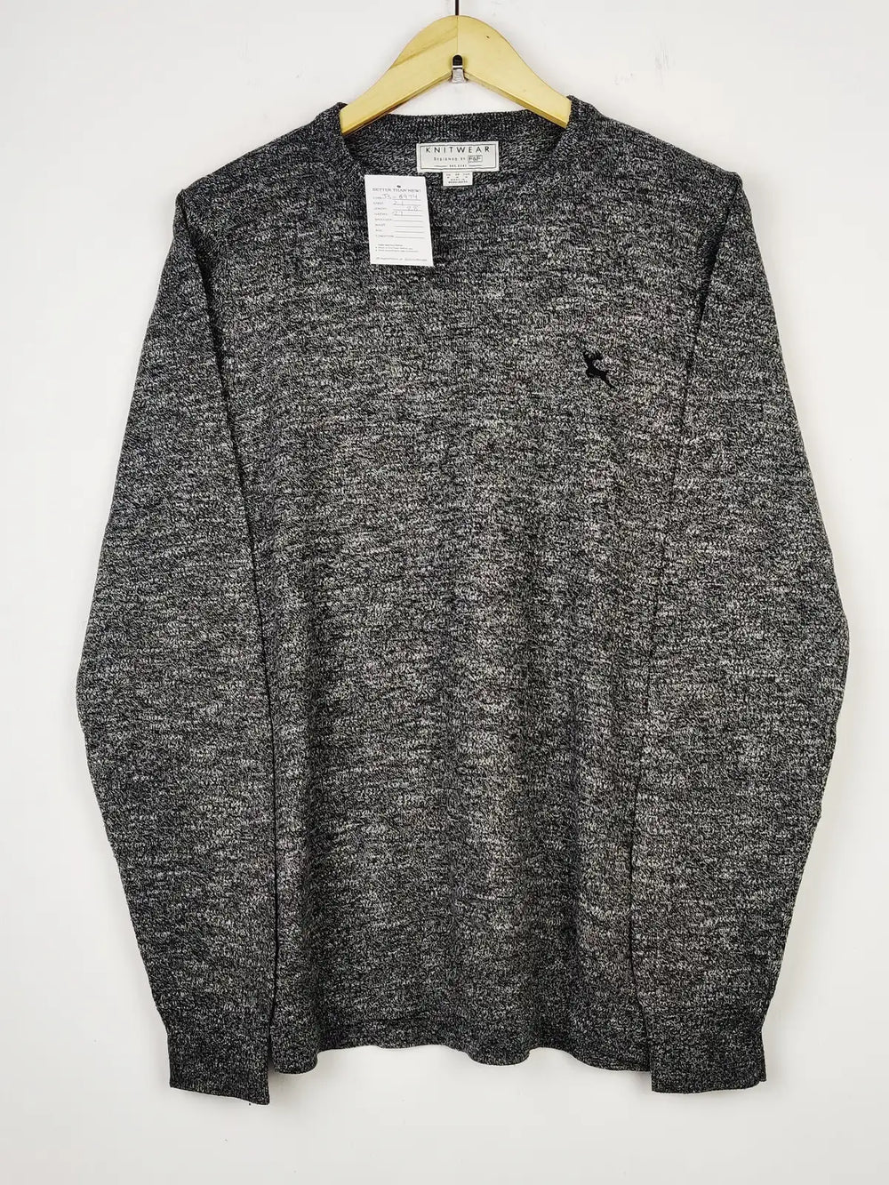 Buy online pre-used pre-loved 100% authentic & Original branded F&F (JS-6974) available in Pakistan. Top international brands avilable.