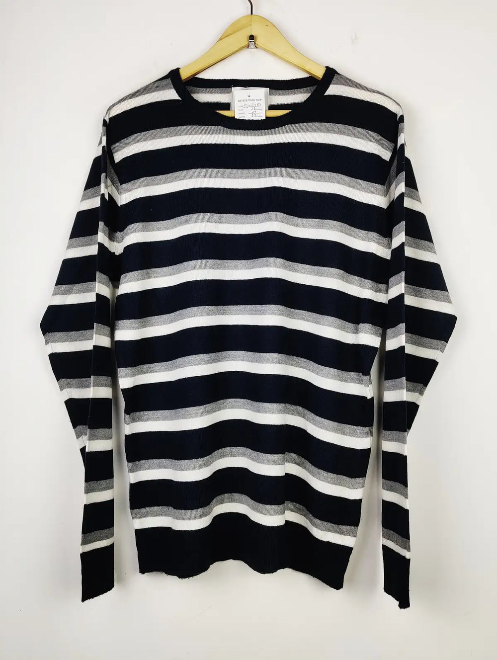 Buy online pre-used pre-loved 100% authentic & Original branded Primark (JS-6984) available in Pakistan. Top international brands avilable.