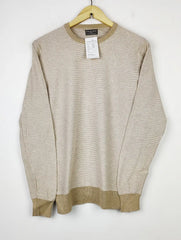 Buy online pre-used pre-loved 100% authentic & Original branded Primark (JS-7047) available in Pakistan. Top international brands avilable.