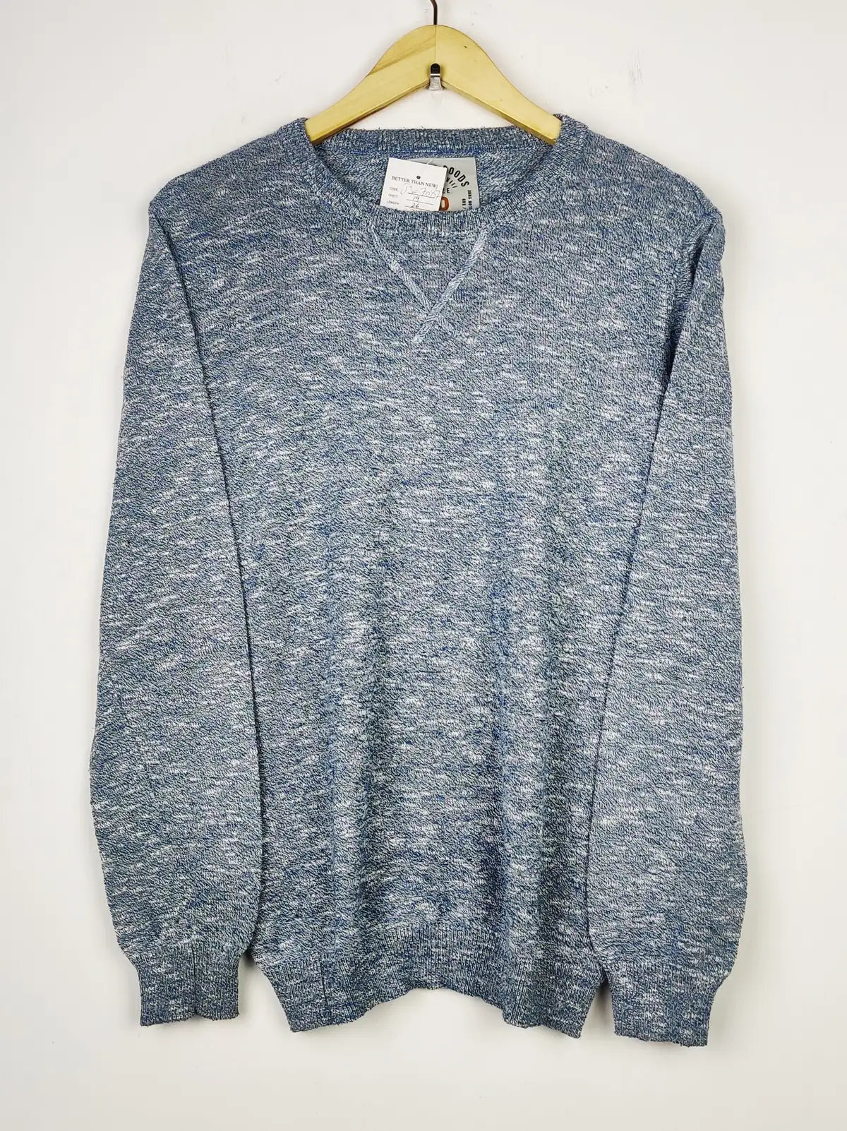 Buy online pre-used pre-loved 100% authentic & Original branded Mcmxcvi (JS-7087) available in Pakistan. Top international brands avilable.