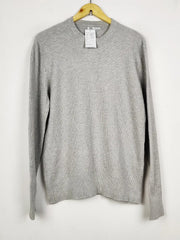 Buy online pre-used pre-loved 100% authentic & Original branded Zara (JS-8006) available in Pakistan. Top international brands avilable.
