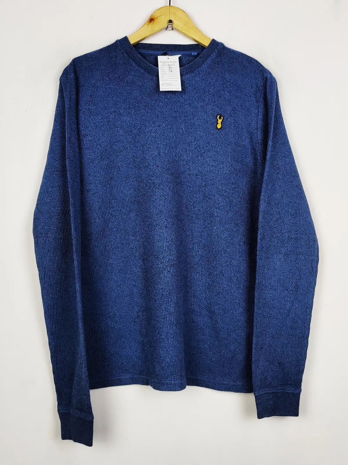 Buy online pre-used pre-loved 100% authentic & Original branded Next (JS-8012) available in Pakistan. Top international brands avilable.