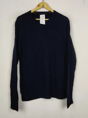Buy online pre-used pre-loved 100% authentic & Original branded Jack & Jones (JS-8013) available in Pakistan. Top international brands avilable.