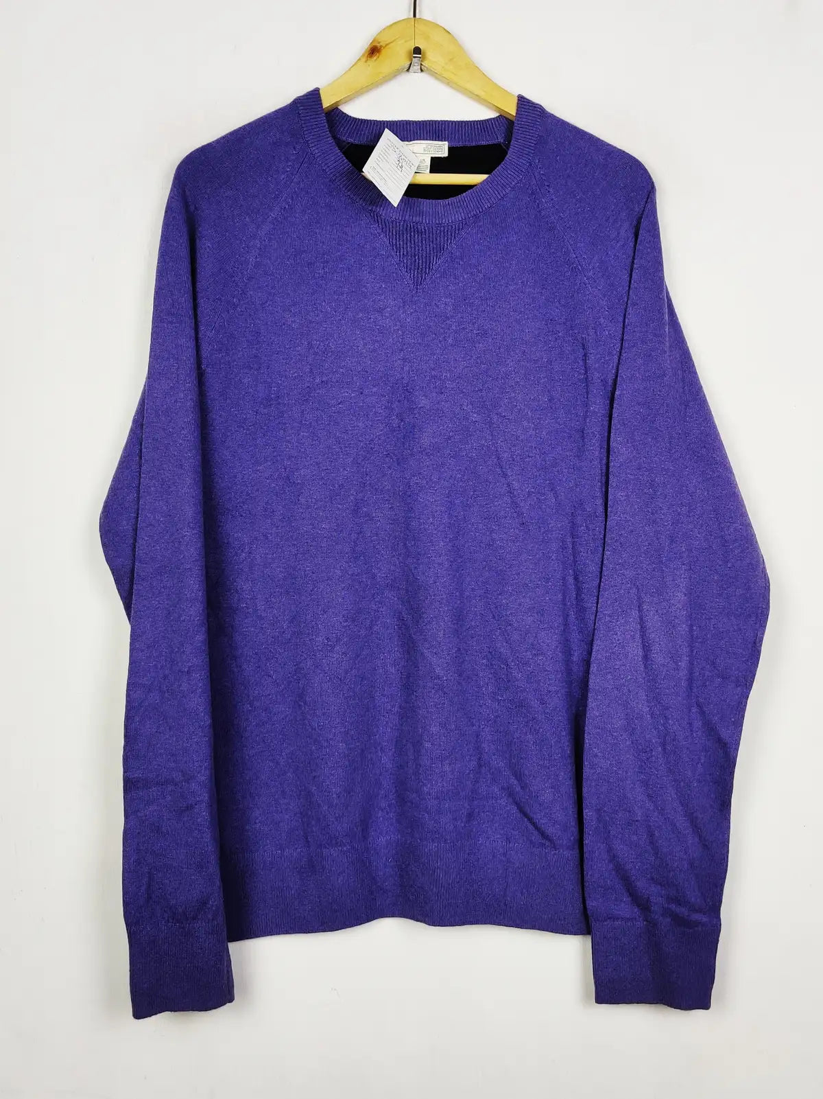 Buy online pre-used pre-loved 100% authentic & Original branded Gap (JS-8014) available in Pakistan. Top international brands avilable.