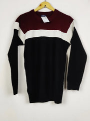 Buy online pre-used pre-loved 100% authentic & Original branded Unknown Brand (JS-8016) available in Pakistan. Top international brands avilable.