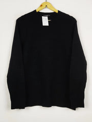 Buy online pre-used pre-loved 100% authentic & Original branded Dunnes Store (JS-8021) available in Pakistan. Top international brands avilable.