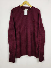 Buy online pre-used pre-loved 100% authentic & Original branded Jack Wills (JS-8029) available in Pakistan. Top international brands avilable.