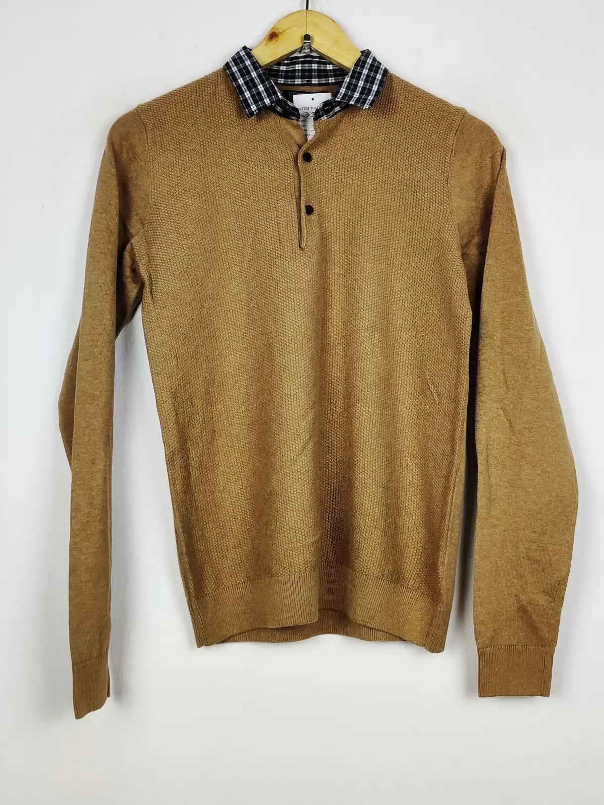 Buy online pre-used pre-loved 100% authentic & Original branded Next (JS-8030) available in Pakistan. Top international brands avilable.