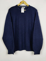 Buy online pre-used pre-loved 100% authentic & Original branded Marks & Spencer (JS-8034) available in Pakistan. Top international brands avilable.