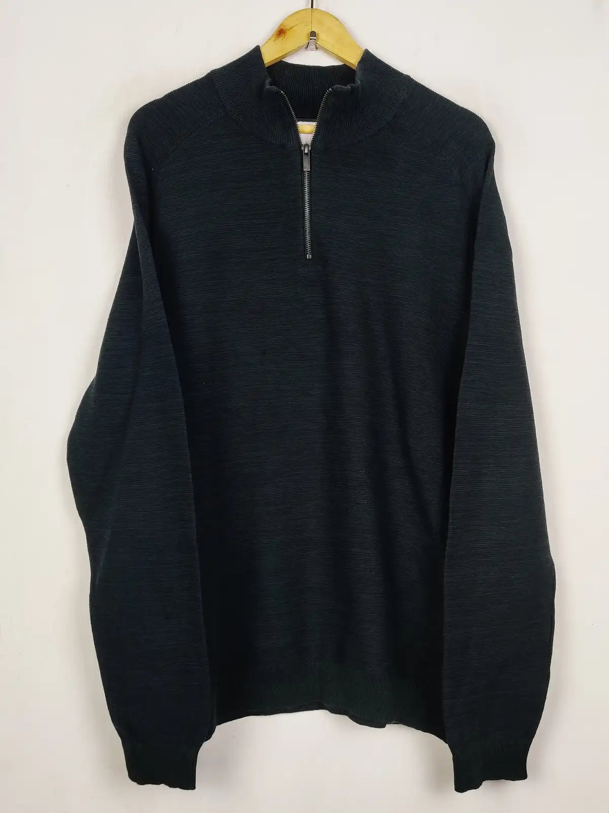 Buy online pre-used pre-loved 100% authentic & Original branded Primark (JS-8041) available in Pakistan. Top international brands avilable.