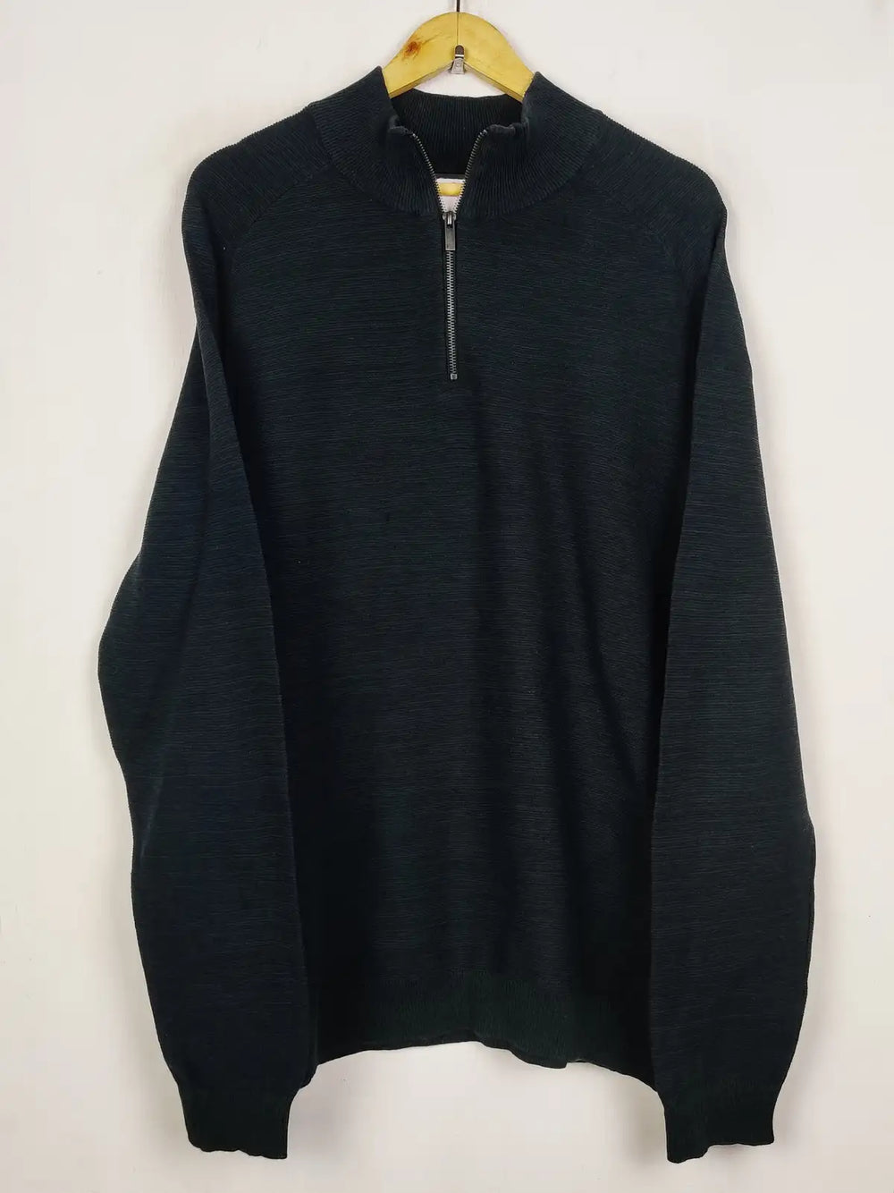 Buy online pre-used pre-loved 100% authentic & Original branded Primark (JS-8041) available in Pakistan. Top international brands avilable.