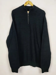 Buy online pre-used pre-loved 100% authentic & Original branded Primark (JS-8041) available in Pakistan. Top international brands avilable.