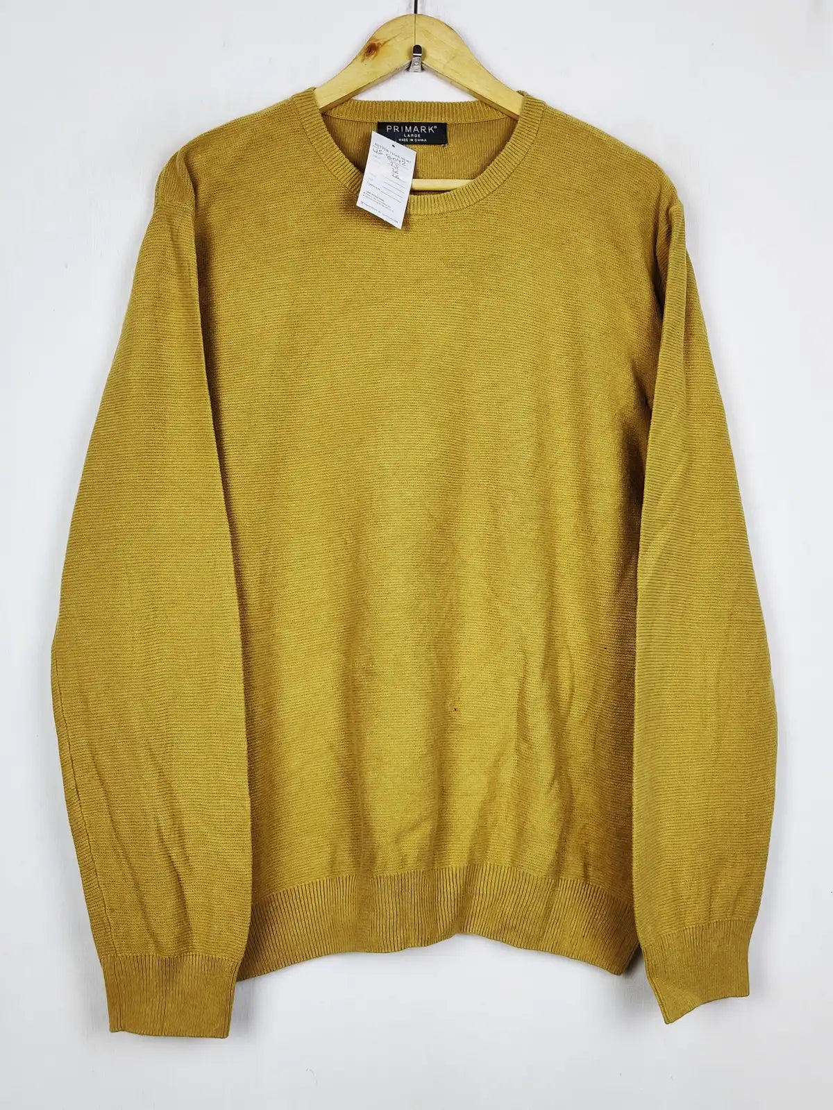 Buy online pre-used pre-loved 100% authentic & Original branded Primark (JS-8042) available in Pakistan. Top international brands avilable.