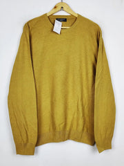 Buy online pre-used pre-loved 100% authentic & Original branded Primark (JS-8042) available in Pakistan. Top international brands avilable.