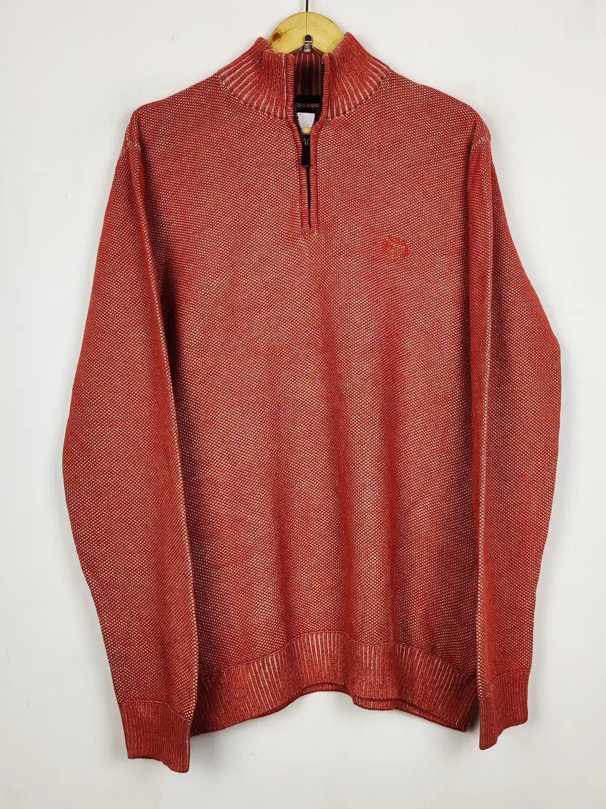 Buy online pre-used pre-loved 100% authentic & Original branded Paul Costelloe (JS-8043) available in Pakistan. Top international brands avilable.
