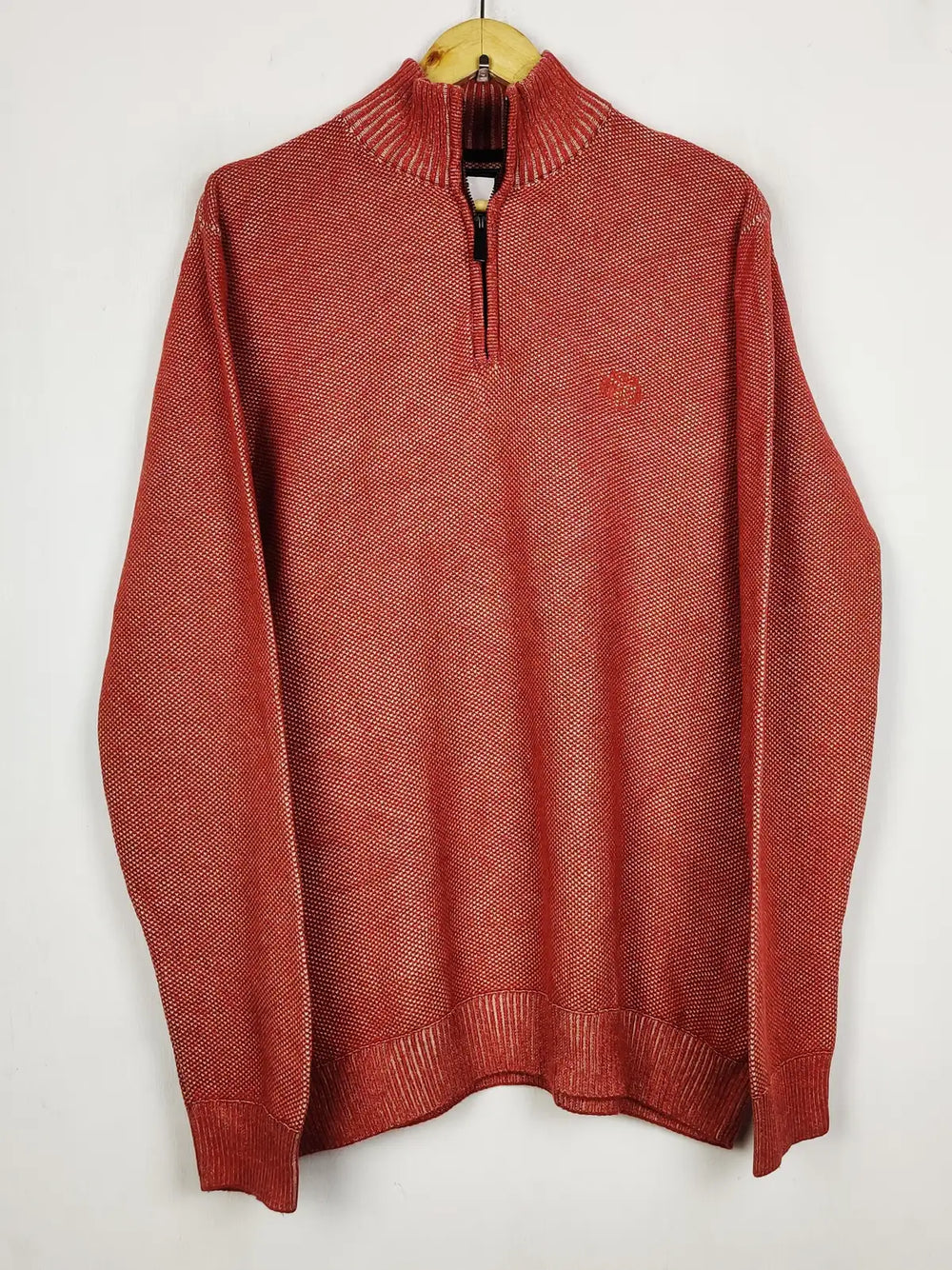 Buy online pre-used pre-loved 100% authentic & Original branded Paul Costelloe (JS-8043) available in Pakistan. Top international brands avilable.