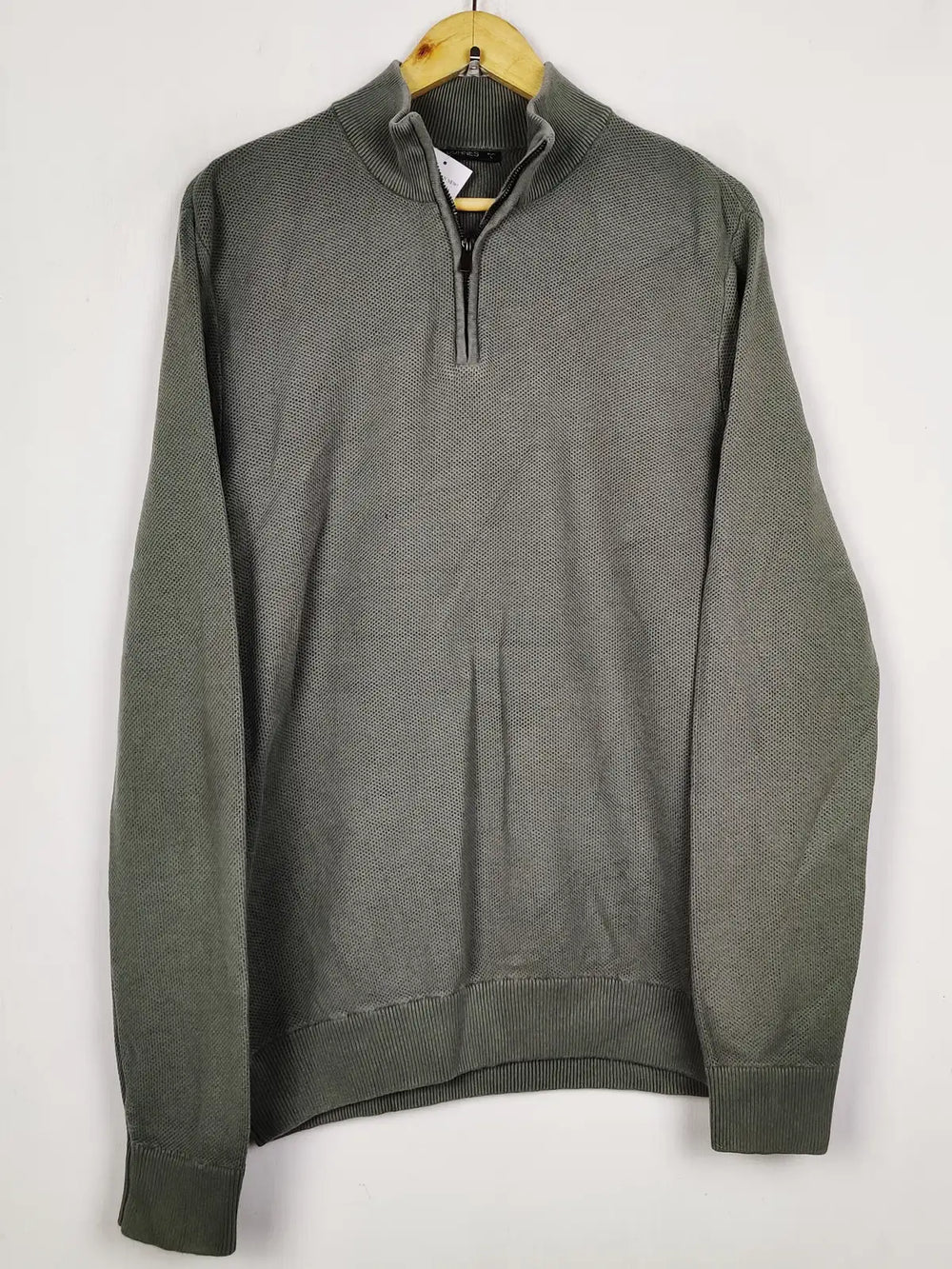 Buy online pre-used pre-loved 100% authentic & Original branded Dunnes Stores (JS-8044) available in Pakistan. Top international brands avilable.