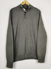 Buy online pre-used pre-loved 100% authentic & Original branded Dunnes Stores (JS-8044) available in Pakistan. Top international brands avilable.
