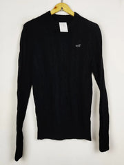 Buy online pre-used pre-loved 100% authentic & Original branded Hollister (JS-8047) available in Pakistan. Top international brands avilable.