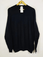 Buy online pre-used pre-loved 100% authentic & Original branded Zara (JS-8049) available in Pakistan. Top international brands avilable.