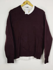 Buy online pre-used pre-loved 100% authentic & Original branded Gap (JS-8051) available in Pakistan. Top international brands avilable.