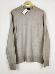 Buy online pre-used pre-loved 100% authentic & Original branded H&M (JS-8055) available in Pakistan. Top international brands avilable.