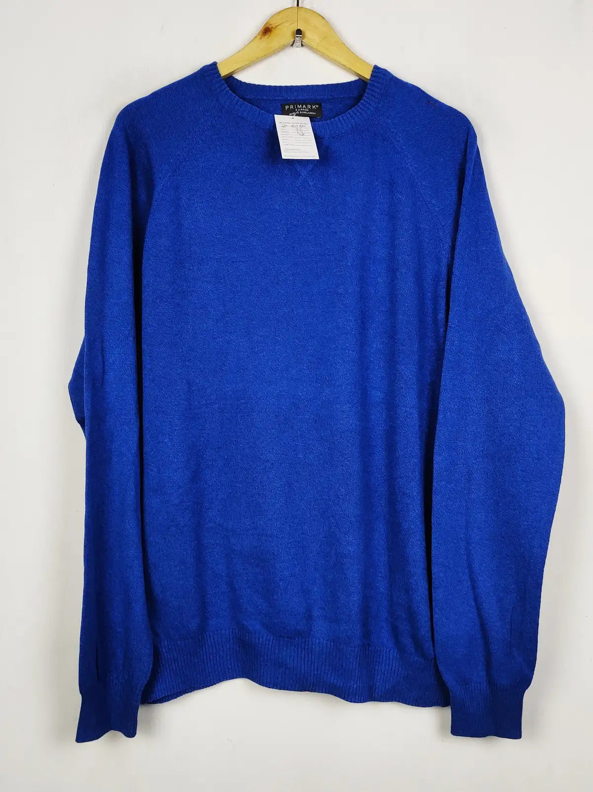 Buy online pre-used pre-loved 100% authentic & Original branded Primark (JS-8060) available in Pakistan. Top international brands avilable.