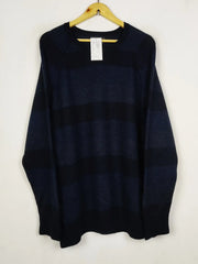 Buy online pre-used pre-loved 100% authentic & Original branded Marks & Spencer (JS-8064) available in Pakistan. Top international brands avilable.