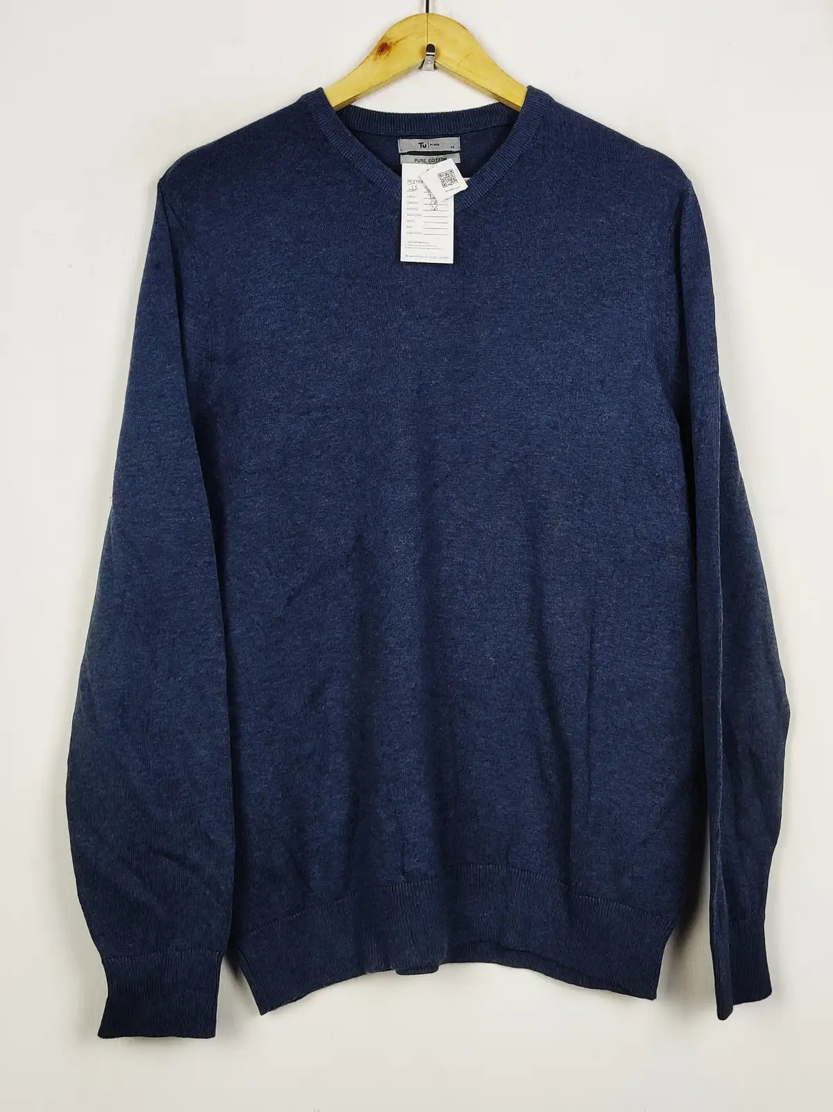 Buy online pre-used pre-loved 100% authentic & Original branded Tu (JS-8066) available in Pakistan. Top international brands avilable.