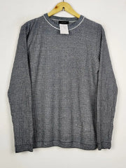 Buy online pre-used pre-loved 100% authentic & Original branded River Island (JS-8077) available in Pakistan. Top international brands avilable.