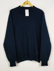 Buy online pre-used pre-loved 100% authentic & Original branded Dunnes Stores (JS-8082) available in Pakistan. Top international brands avilable.