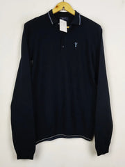 Buy online pre-used pre-loved 100% authentic & Original branded Next (JS-8083) available in Pakistan. Top international brands avilable.