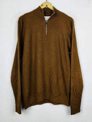 Buy online pre-used pre-loved 100% authentic & Original branded Casual Friday (JS-8084) available in Pakistan. Top international brands avilable.